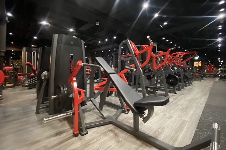 24h fitness auns gyme5a4a7e998aae6a285e794b0e5ba97