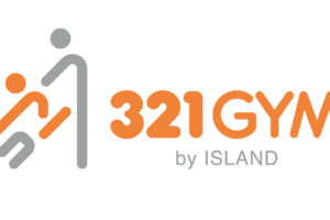 321 GYM by ISLAND 新潟本店