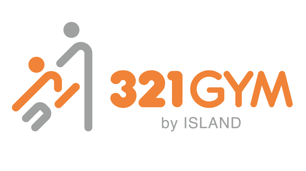 321 GYM by ISLAND 新潟本店 1 321 gym by island e696b0e6bd9fe69cace5ba97