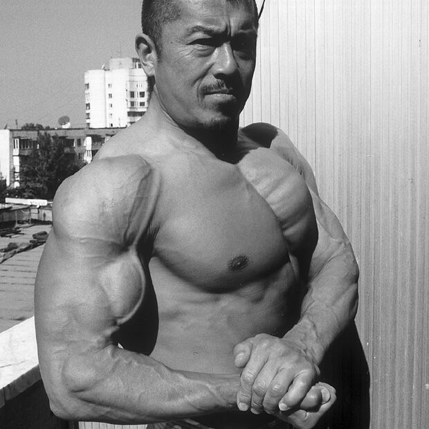 7110 TRAINING GYM 1 7110 training gym