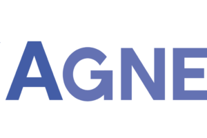 AGNESA（アグネス）
