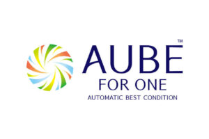 AUBE FOR ONE（オーブフォーワン）
