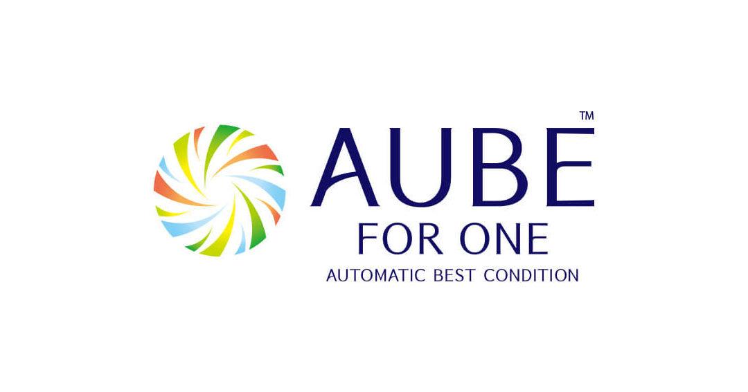 AUBE FOR ONE(オーブフォーワン) 1 aube for oneefbc88e382aae383bce38396e38395e382a9e383bce383afe383b3efbc89