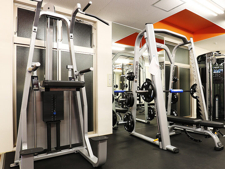 be fit24 e58d83e69e97e5a4a7e5aeaee5ba97