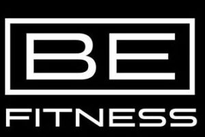 be.fitness