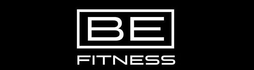 be.fitness 1 be fitness