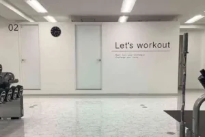 BEYOND 千葉駅前店