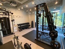 BEYOND 名古屋栄店 1 beyond e5908de58fa4e5b18be6a084e5ba97