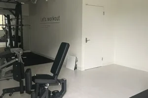BEYOND岐阜店
