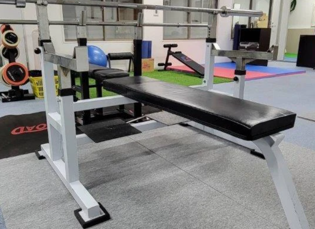 〜正しいフォームを身につけるジム〜 GET POWER FITNESS 1 e3809ce6ada3e38197e38184e38395e382a9e383bce383a0e38292e8baabe381abe381a4e38191e3828be382b8e383a0e3809c get power fitness