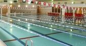 コナミスポーツクラブ 旭川