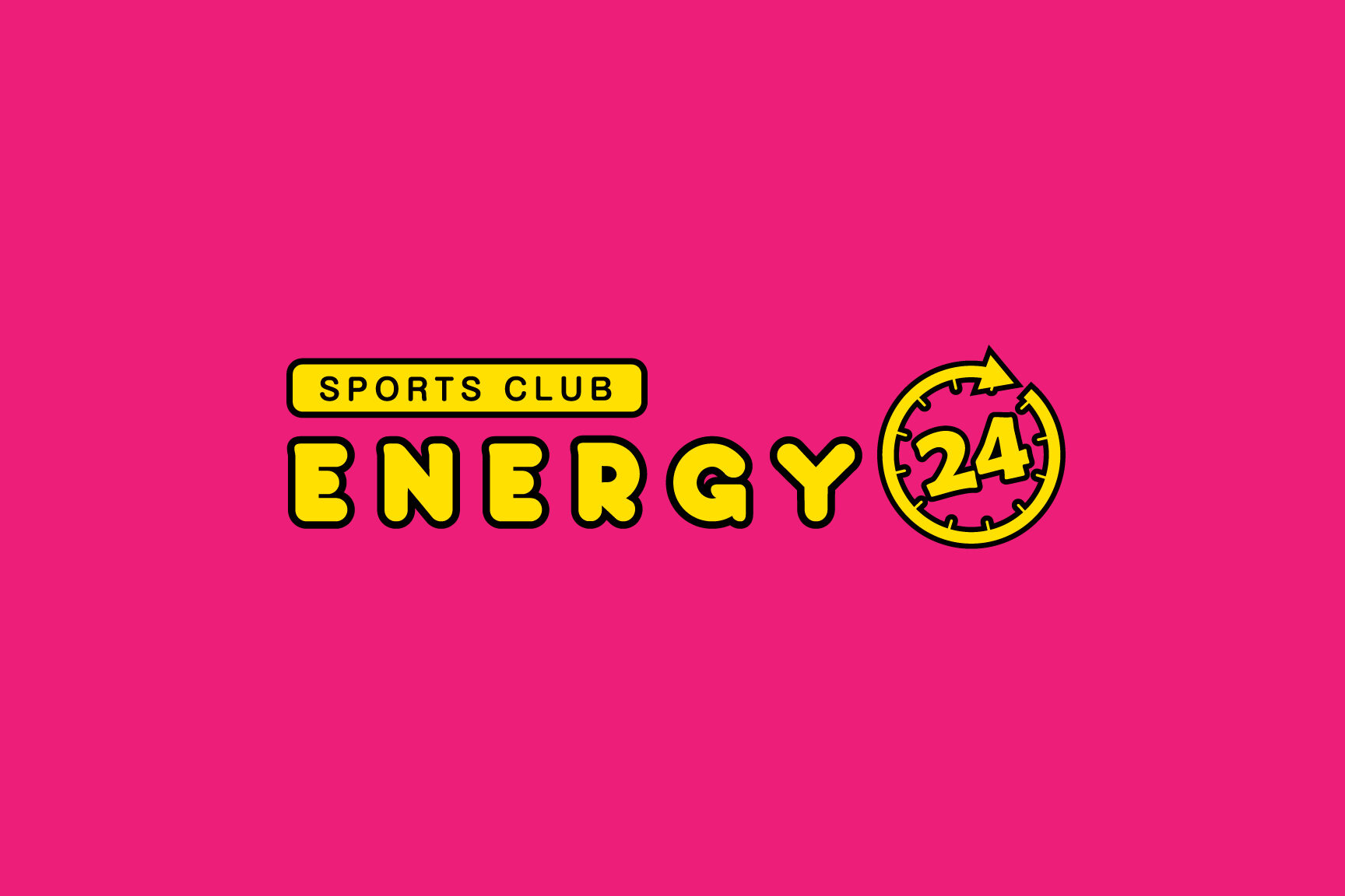 スポーツクラブ エナジー24 1 e382b9e3839de383bce38384e382afe383a9e38396 e382a8e3838ae382b8e383bc24