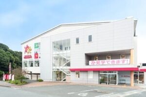 スポーツクラブ&スパ ルネサンス 福岡大橋24