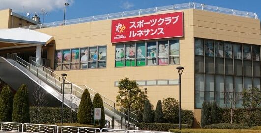 スポーツクラブ&スパ ルネサンス 亀戸24 1 e382b9e3839de383bce38384e382afe383a9e38396efbc86e382b9e38391 e383abe3838de382b5e383b3e382b9 e4ba80e688b824