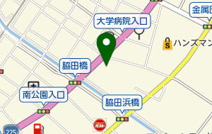 セイカスポーツクラブＵＳＵＫＩ