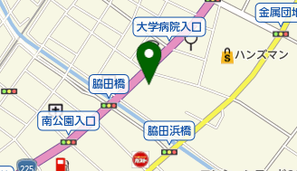 セイカスポーツクラブUSUKI 1 e382bbe382a4e382abe382b9e3839de383bce38384e382afe383a9e38396efbd95efbd93efbd95efbd8befbd89