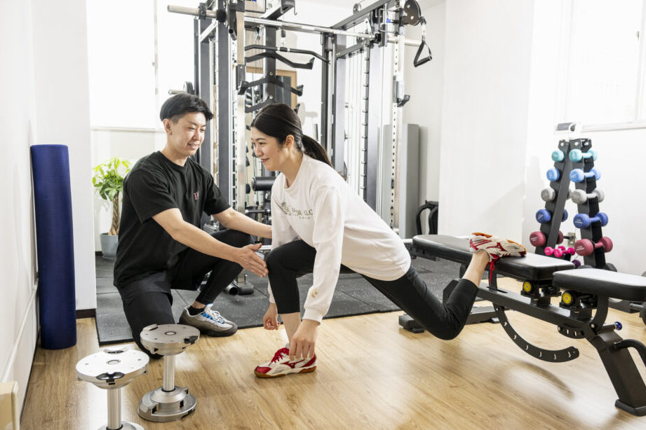 e38391e383bce382bde3838ae383abe382b8e383a0 rb fitnessefbc88e382a2e383bce383abe38393e383bce38395e382a3e38383e38388e3838de382b9efbc89e69dbe