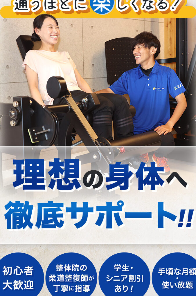 e38391e383bce382bde3838ae383abe382b8e383a0flash e59bbde5ba9ce5ba97