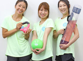 ビーフィット 岡崎上和田店 1 e38393e383bce38395e382a3e38383e38388 e5b2a1e5b48ee4b88ae5928ce794b0e5ba97