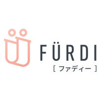 ファディー カラフルタウン岐阜