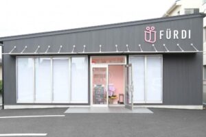 ファディー彦根