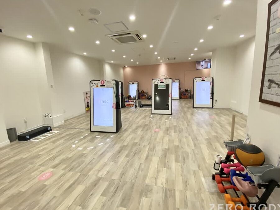 ファディー福岡千早駅前 1 e38395e382a1e38387e382a3e383bce7a68fe5b2a1e58d83e697a9e9a785e5898d
