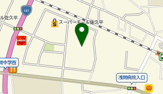 フィットイージー 佐久平店 1 e38395e382a3e38383e38388e382a4e383bce382b8e383bc e4bd90e4b985e5b9b3e5ba97