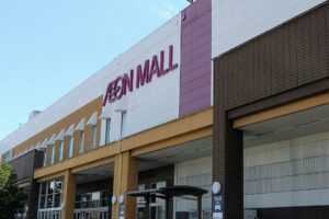 フィットイージー 四日市北店