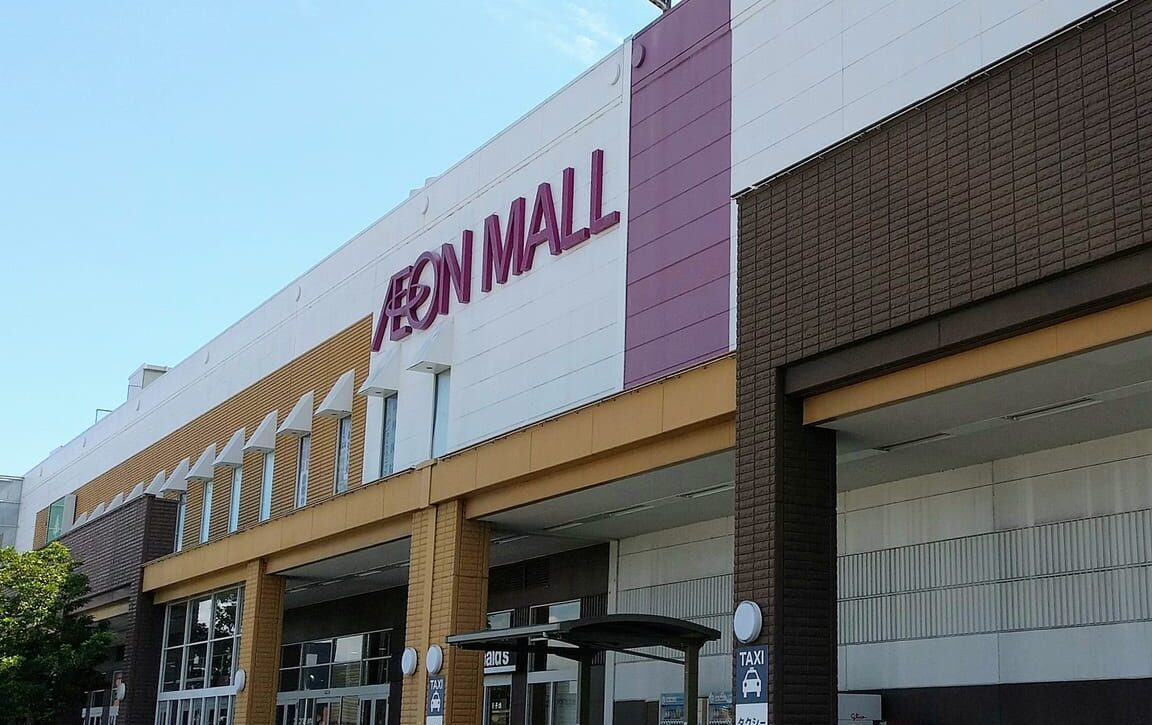 フィットイージー 四日市北店 1 e38395e382a3e38383e38388e382a4e383bce382b8e383bc e59b9be697a5e5b882e58c97e5ba97