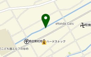 フィットイージー 島田店