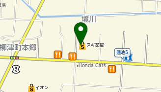 フィットイージー 柳津店 1 e38395e382a3e38383e38388e382a4e383bce382b8e383bc e69fb3e6b4a5e5ba97