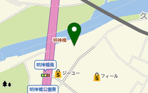 フィットイージーコムタウン岡崎店