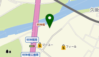 フィットイージーコムタウン岡崎店 1 e38395e382a3e38383e38388e382a4e383bce382b8e383bce382b3e383a0e382bfe382a6e383b3e5b2a1e5b48ee5ba97