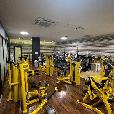 フィットネスジム FIT365 旭川アモール店 1 e38395e382a3e38383e38388e3838de382b9e382b8e383a0 fit365 e697ade5b79de382a2e383a2e383bce383abe5ba97