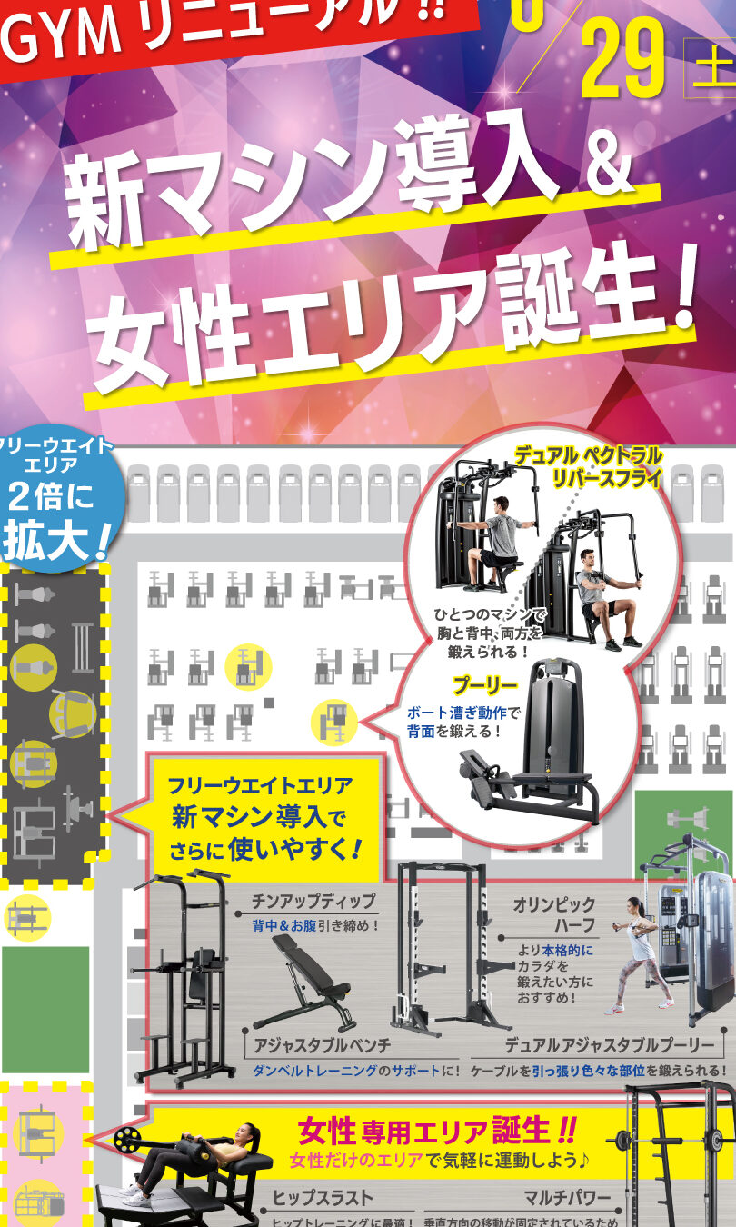 ホリデイスポーツクラブ 相模原 1 e3839be383aae38387e382a4e382b9e3839de383bce38384e382afe383a9e38396 e79bb8e6a8a1e58e9f