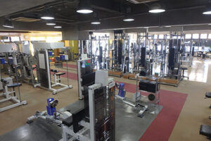 ワールドウィング市川