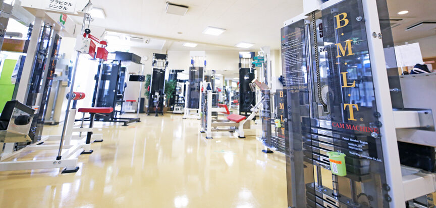 ワールドウィング相模原 1 e383afe383bce383abe38389e382a6e382a3e383b3e382b0e79bb8e6a8a1e58e9f