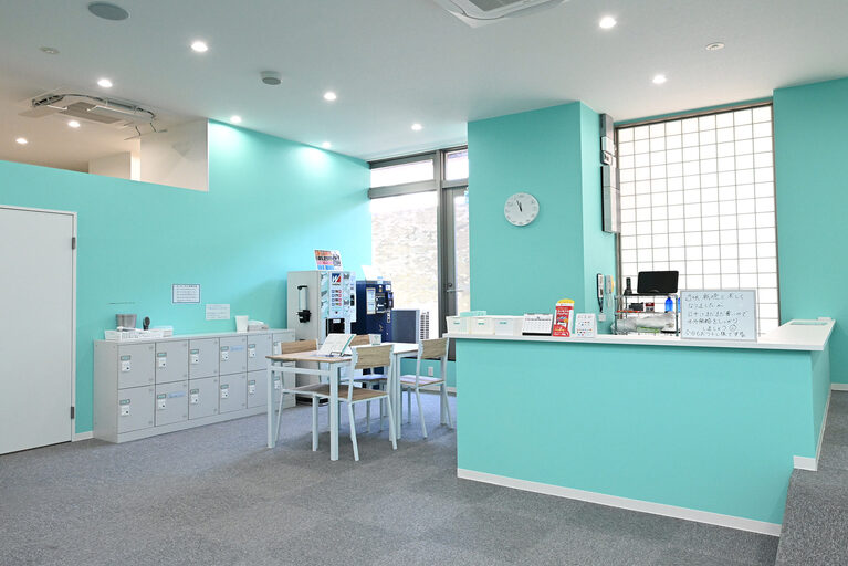 女性専用24時間ジムAmazones(アマゾネス)大阪あべの店 1 e5a5b3e680a7e5b082e794a824e69982e99693e382b8e383a0amazonesefbc88e382a2e3839ee382bee3838de382b9efbc89e5a4a7e998aae38182e381b9e381aee5ba97