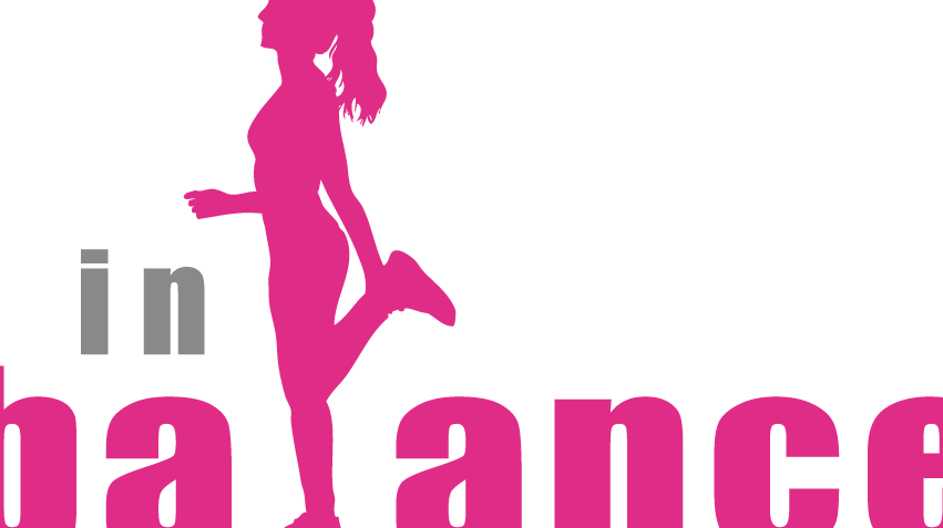 女性専用ジム in balance 1 e5a5b3e680a7e5b082e794a8e382b8e383a0 in balance