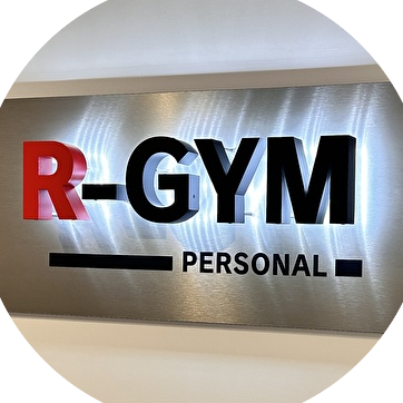 広島パーソナルトレーニング専門 R-GYM Personal - 広島店 1 e5ba83e5b3b6e38391e383bce382bde3838ae383abe38388e383ace383bce3838be383b3e382b0e5b082e99680 r gym personal e5ba83e5b3b6e5ba97