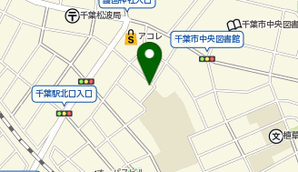 Eir千葉 1 eire58d83e89189