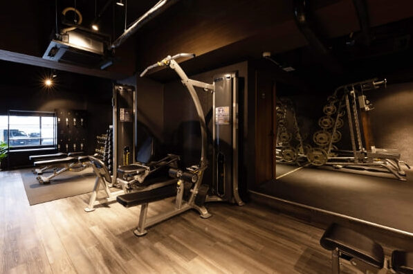 EXALT FITNESS 24 エグゾルトフィットネス24 1 exalt fitness 24 e382a8e382b0e382bee383abe38388e38395e382a3e38383e38388e3838de382b924