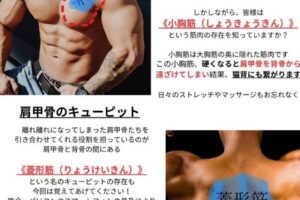 FAscinating Hero’s(ファシネイティングヒーローズ)