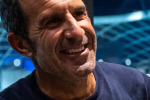 FIGO