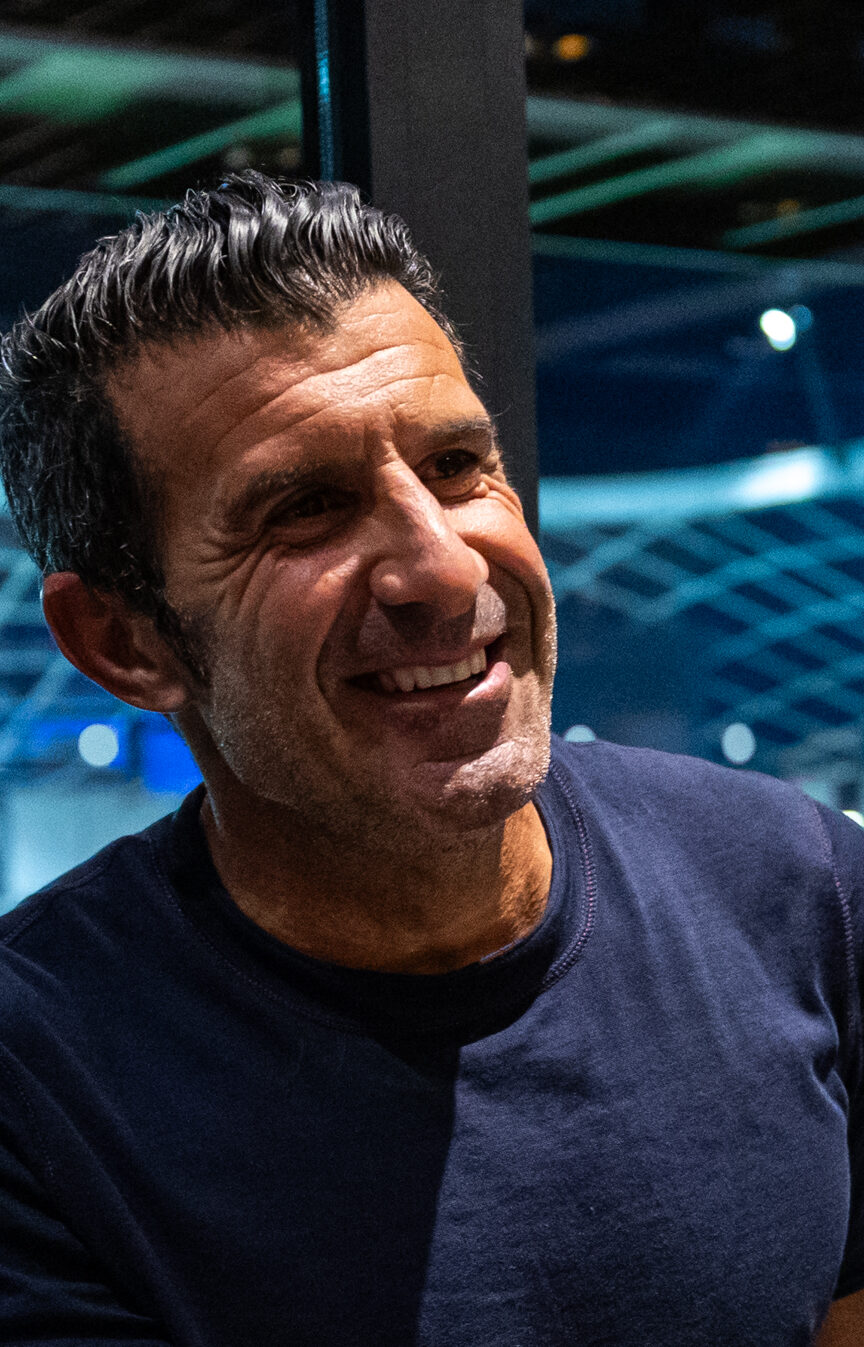 FIGO 1 figo