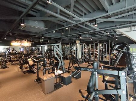 FIT PLACE24 宮崎大島店 1 fit place24 e5aeaee5b48ee5a4a7e5b3b6e5ba97