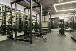 FIT PLACE24 川崎店