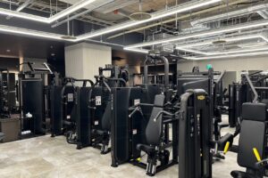 FIT PLACE24 相模大野店