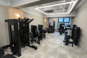 FIT PLACE24 静岡店
