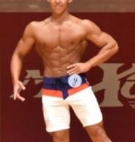FITNESS GARAGE “DRiP”